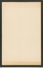 k.k. naturhistorisches Hofmuseum, Intendanzakten 1885-1896 (Hauer), Aktenzahl Z.354/1887, Seite 4